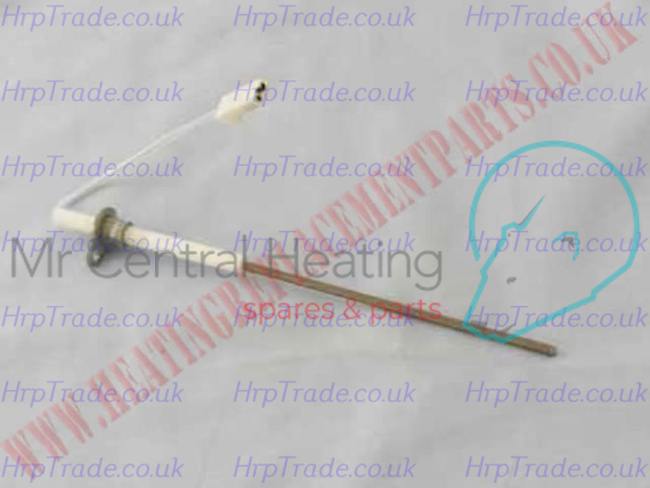 IDEAL COMMERCIAL  134727